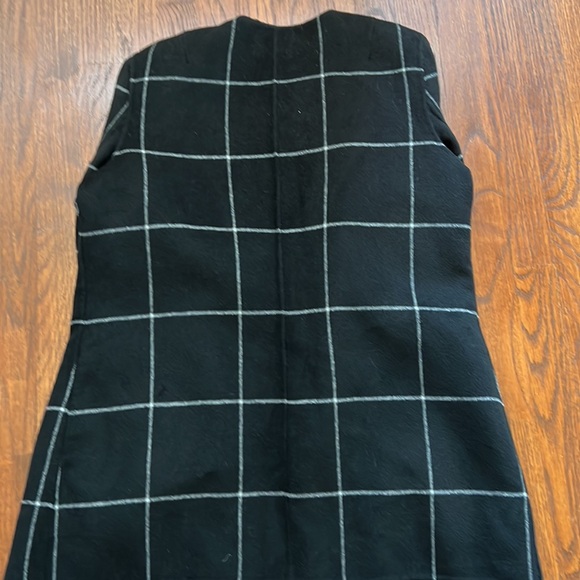 Talbots jacket - Picture 7 of 7